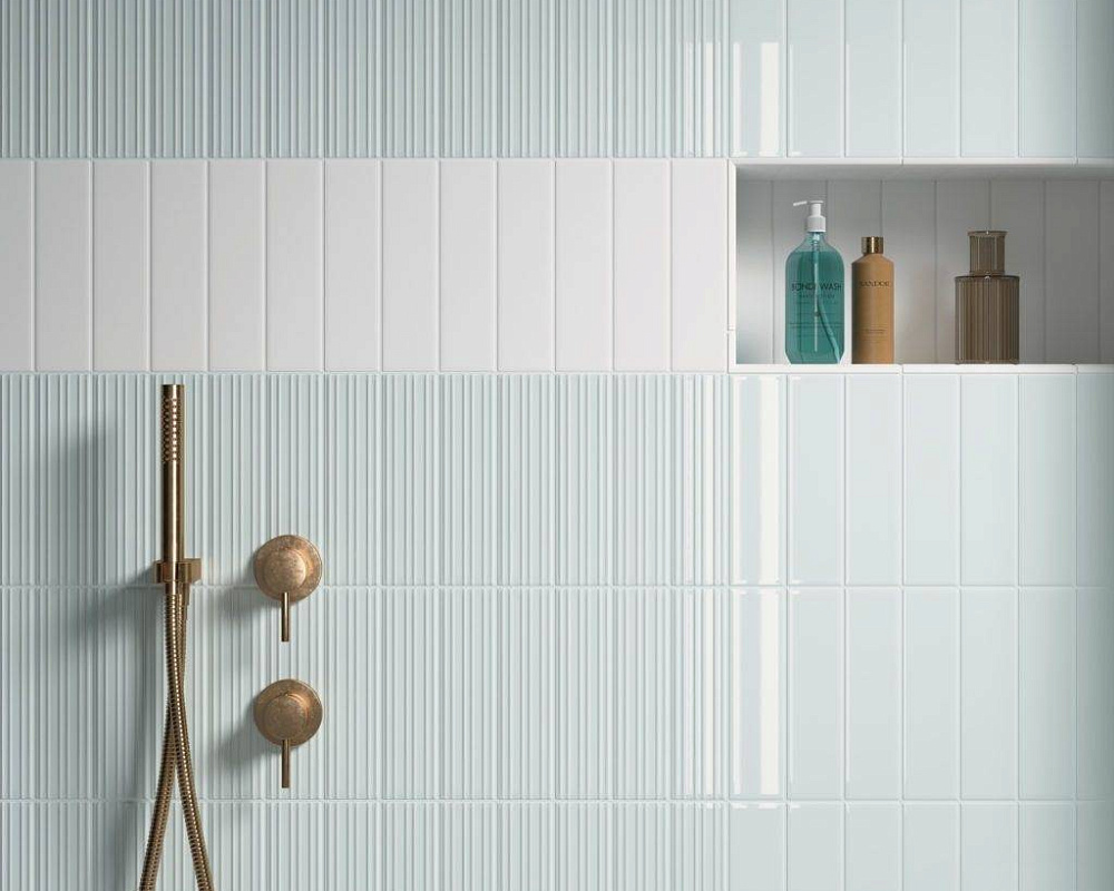 Rivia Agofat Gloss 6x24.6